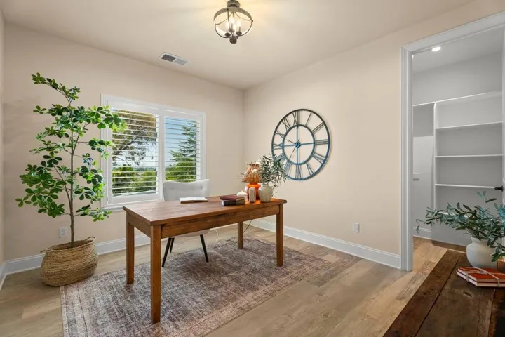 9175 Tea Tree Way, Gilroy, California 95020