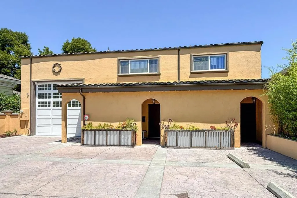 76 Sunol St