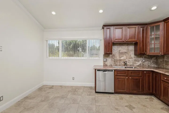 76 Sunol Street, San Jose, California 95126