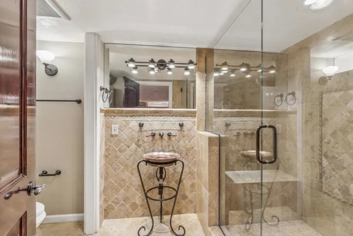 76 Sunol Street, San Jose, California 95126