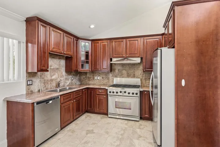 76 Sunol Street, San Jose, California 95126