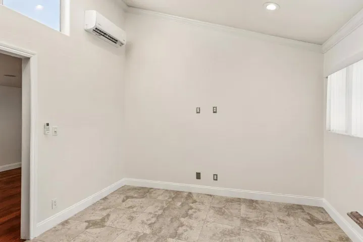 76 Sunol Street, San Jose, California 95126
