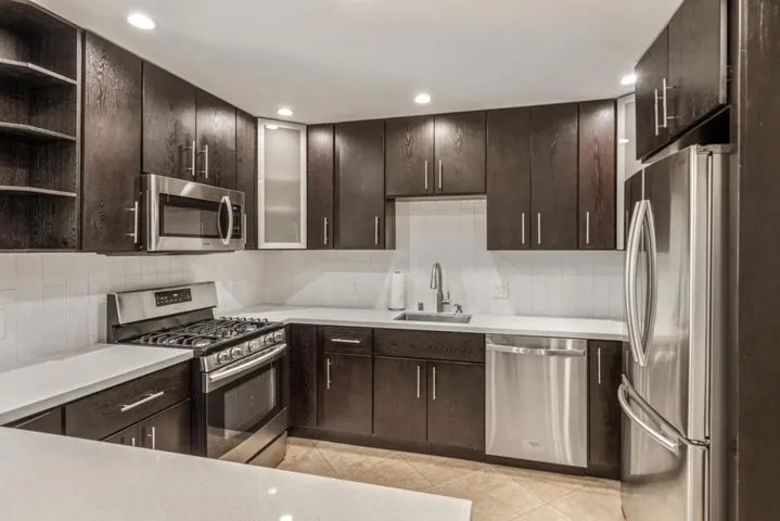 76 Sunol Street, San Jose, California 95126