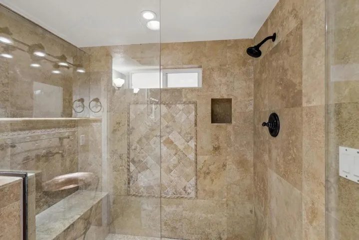 76 Sunol Street, San Jose, California 95126