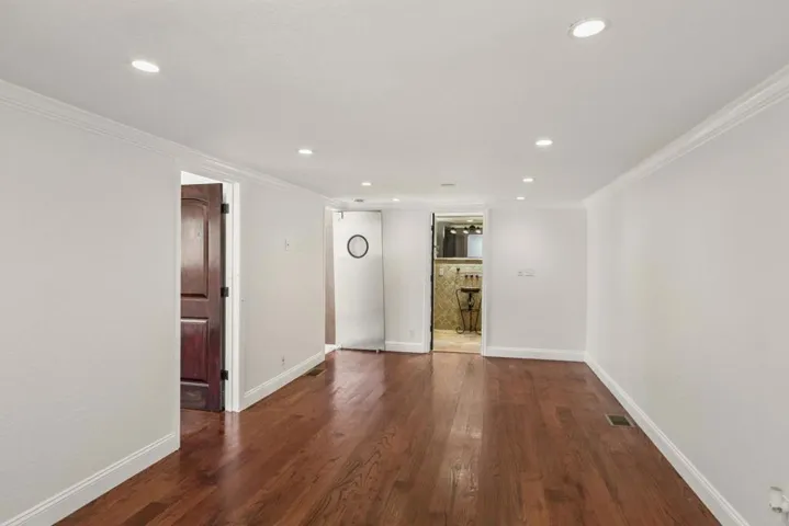 76 Sunol Street, San Jose, California 95126