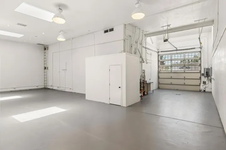 76 Sunol Street, San Jose, California 95126