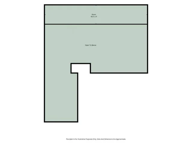 76 Sunol Street, San Jose, California 95126