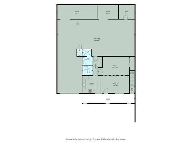 76 Sunol Street, San Jose, California 95126