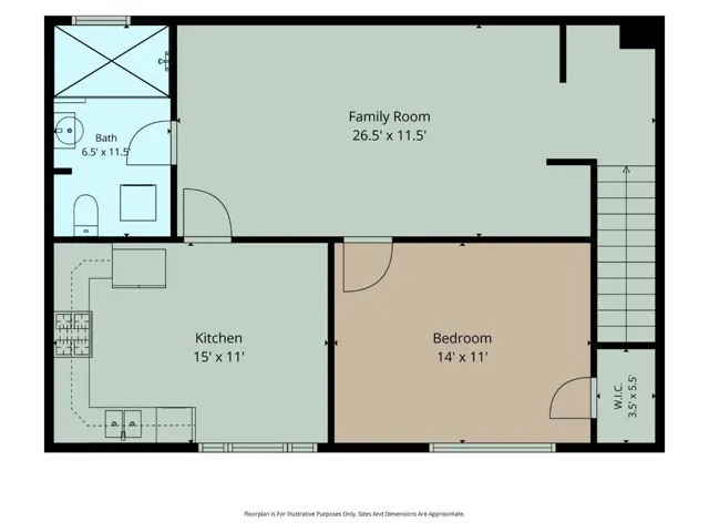 76 Sunol Street, San Jose, California 95126