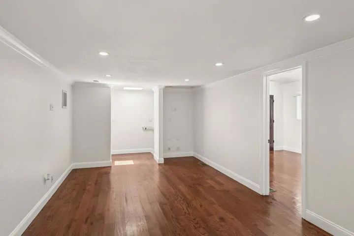 76 Sunol Street, San Jose, California 95126