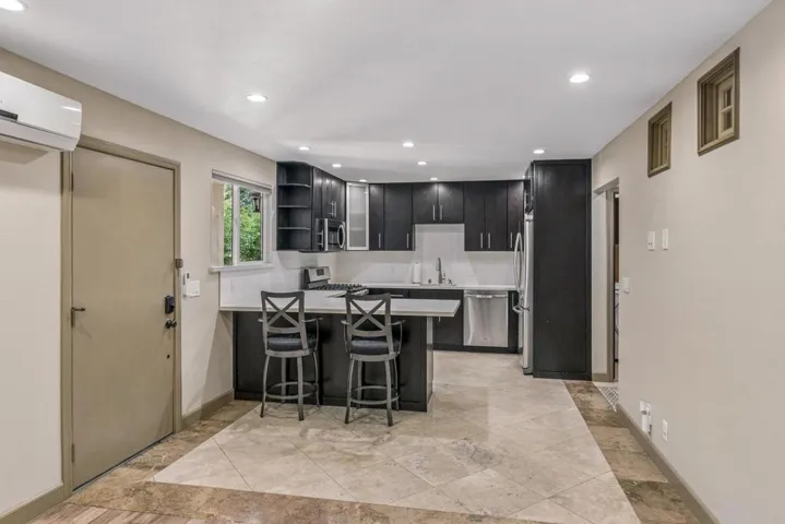 76 Sunol Street, San Jose, California 95126