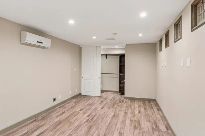 76 Sunol Street, San Jose, California 95126