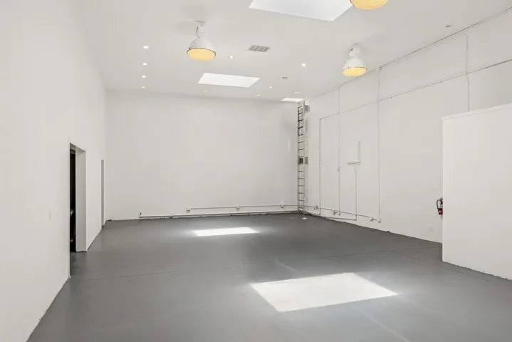 76 Sunol Street, San Jose, California 95126
