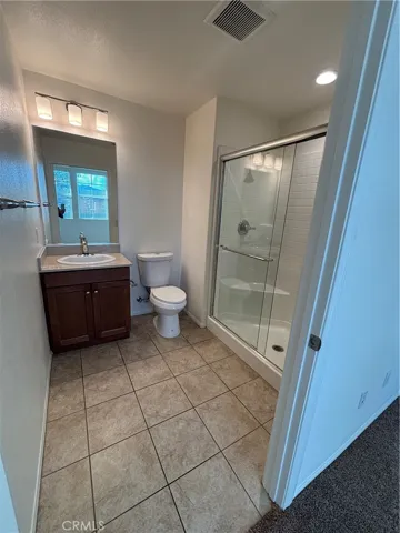 421 Camino Ruiz, Camarillo, California 93012 — photo 4