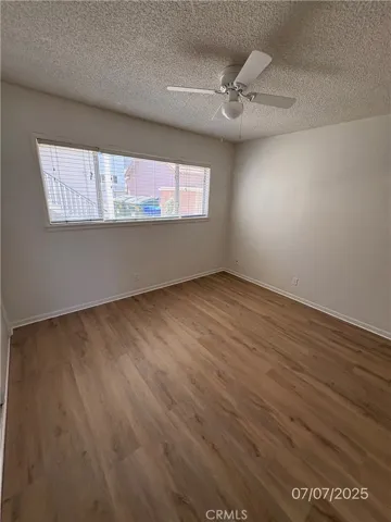 141 S Myers St B, Oceanside, California 92054