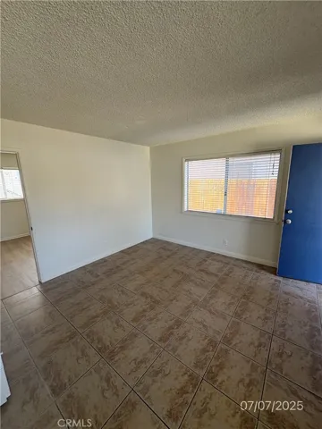 141 S Myers St B, Oceanside, California 92054