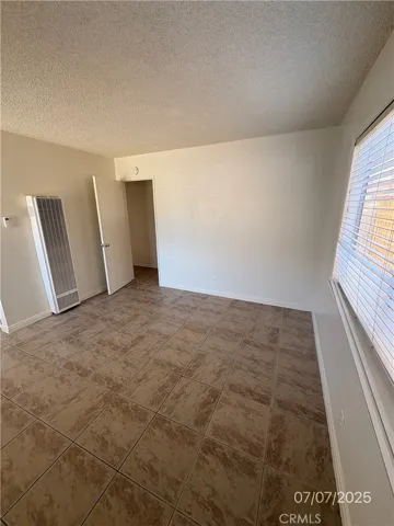 141 S Myers St B, Oceanside, California 92054