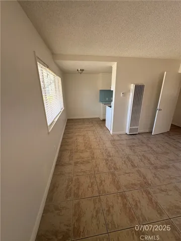 141 S Myers St B, Oceanside, California 92054