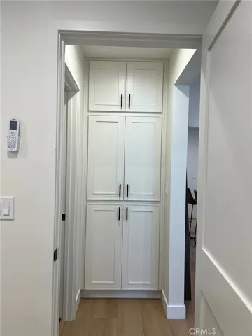 124 Lyndon Street, Hermosa Beach, California 90254