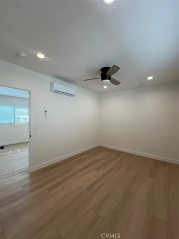 124 Lyndon Street, Hermosa Beach, California 90254