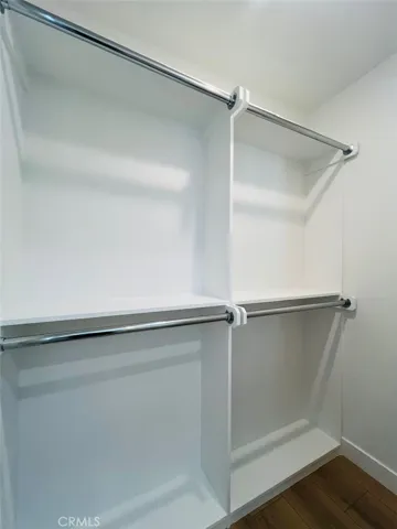 124 Lyndon Street, Hermosa Beach, California 90254