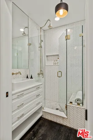 3159 Thatcher Avenue, Marina Del Rey, California 90292