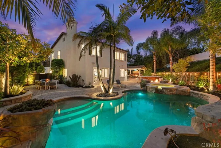13 Via Abrazar, San Clemente, California 92673