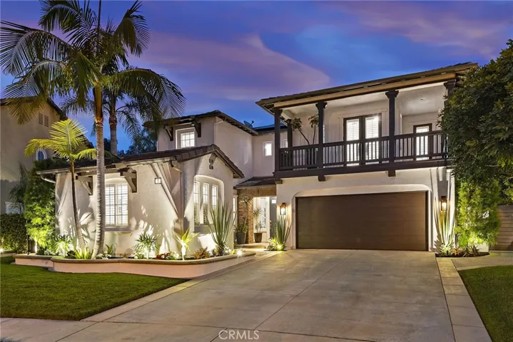 13 Via Abrazar, San Clemente, California 92673