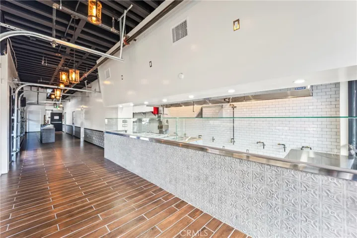 11100 Downey, Downey, California 90241