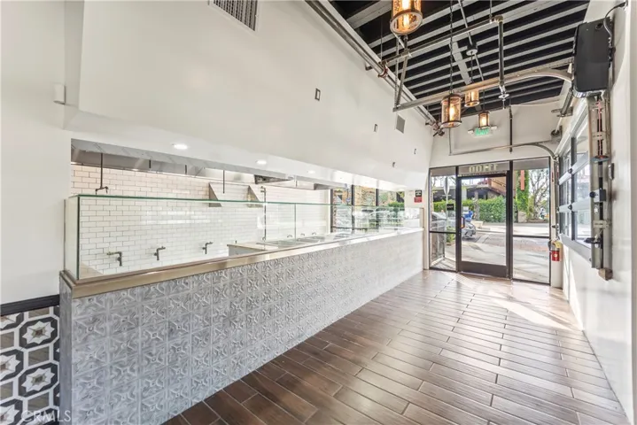 11100 Downey, Downey, California 90241