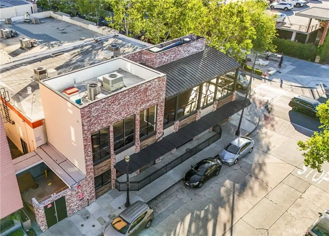 11100 Downey, Downey, California 90241
