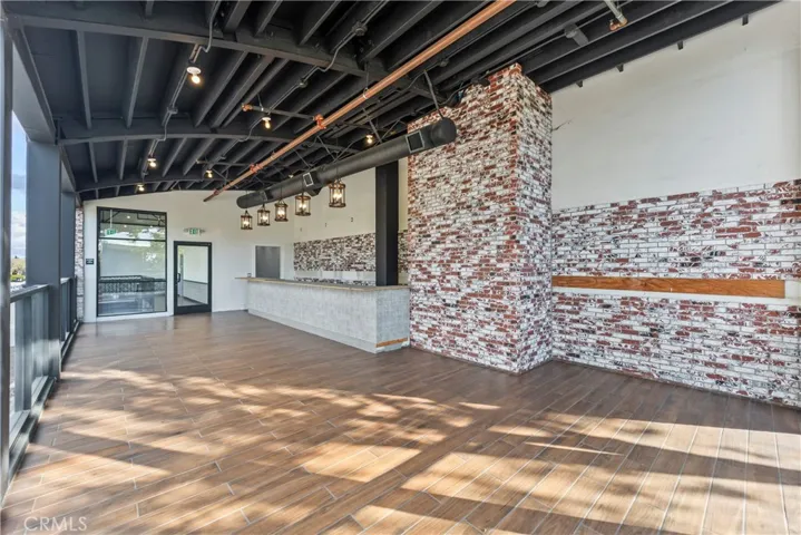 11100 Downey, Downey, California 90241