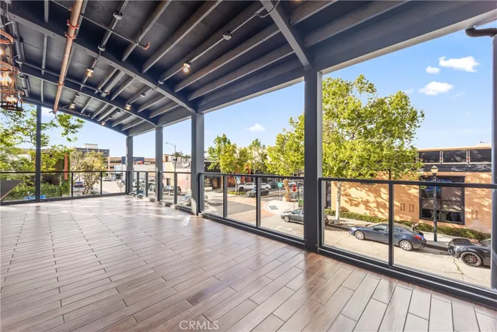 11100 Downey, Downey, California 90241