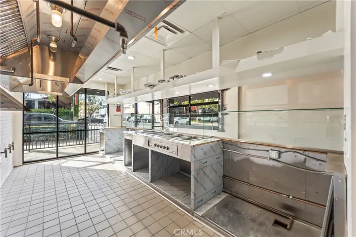 11100 Downey, Downey, California 90241