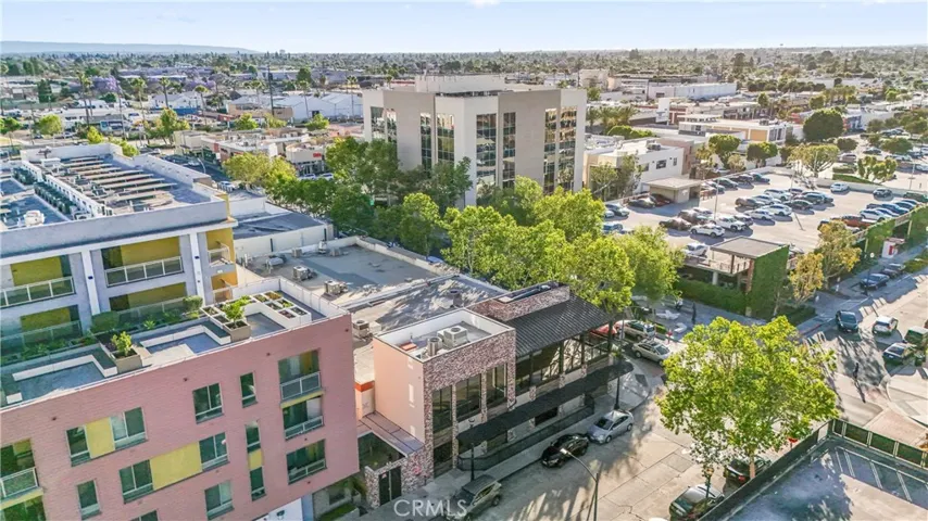 11100 Downey, Downey, California 90241