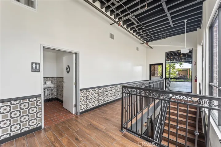 11100 Downey, Downey, California 90241