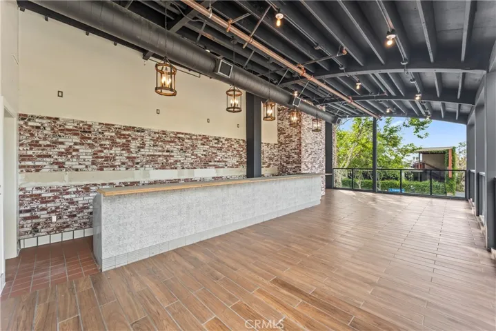 11100 Downey, Downey, California 90241