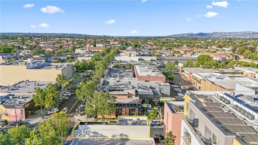 11100 Downey, Downey, California 90241