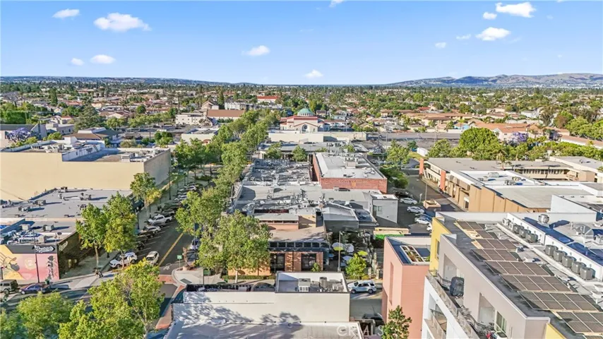 11100 Downey, Downey, California 90241