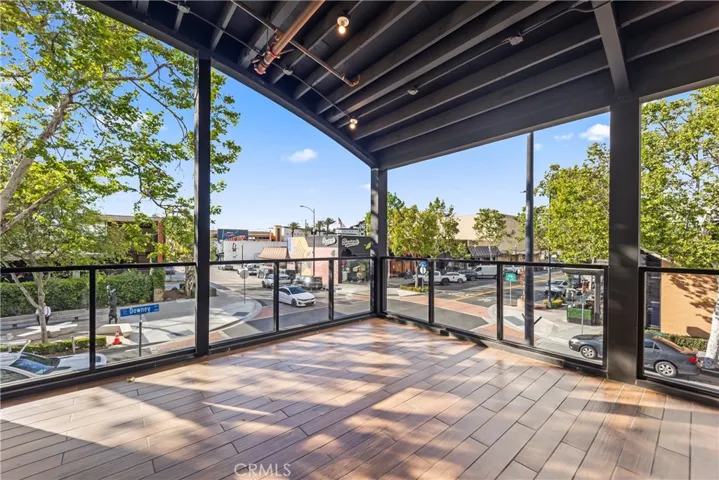 11100 Downey, Downey, California 90241