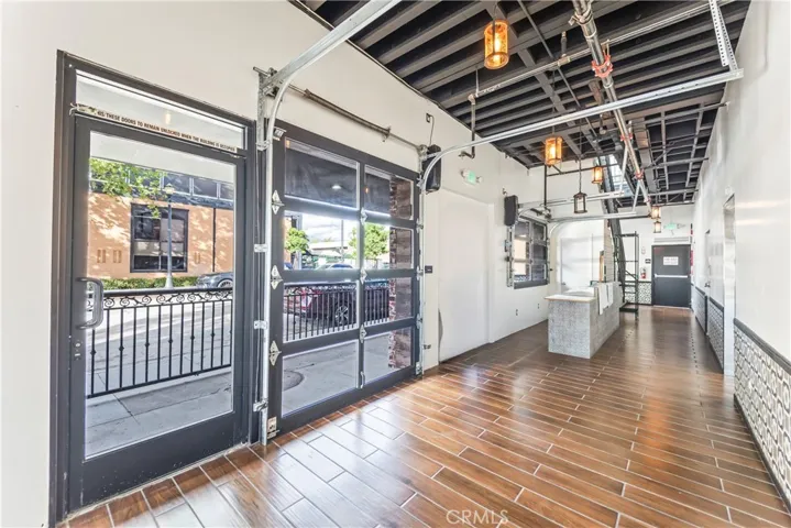 11100 Downey, Downey, California 90241