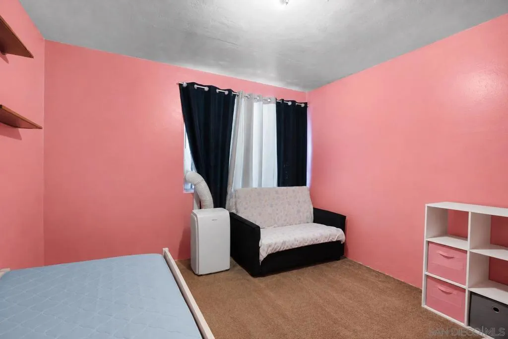 Personal belongings digitally removed