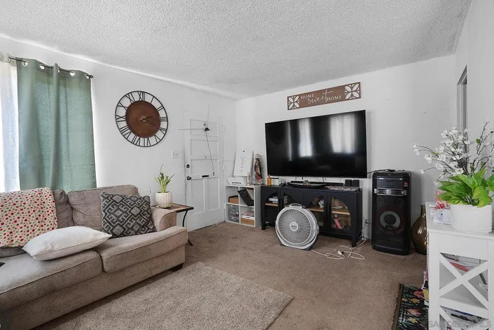 2161 63 Drescher St, San Diego, California 92111