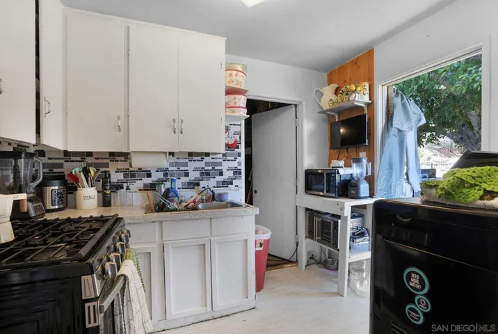 2161 63 Drescher St, San Diego, California 92111