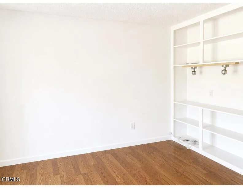 livingroom 2