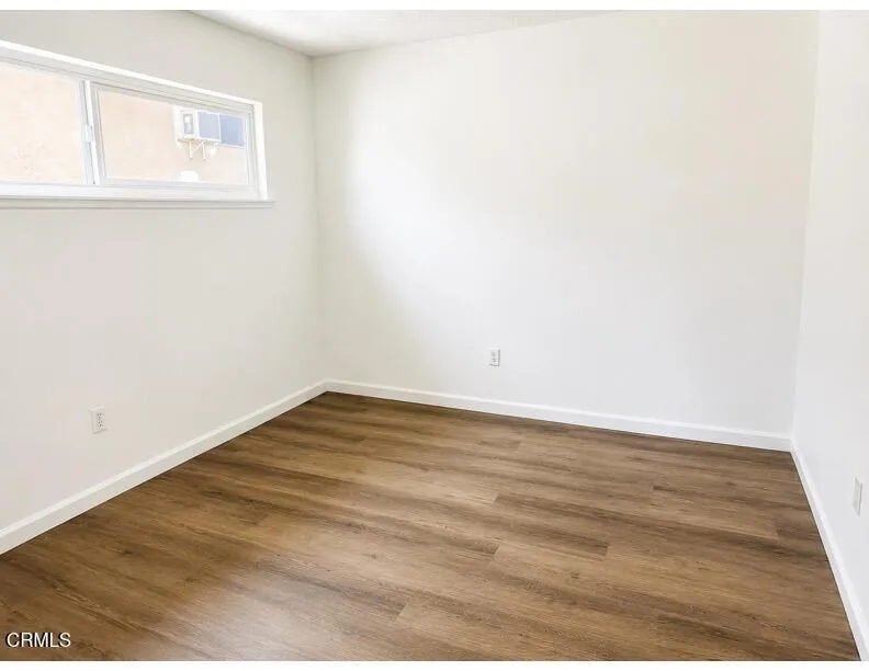Room 2