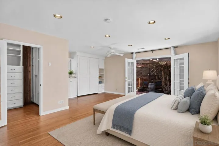https://zimg.paragon.ice.com/ParagonImages/Property/PA/SDMLS/-530661/12/533/400/01379a507315a8ff11ae49122af5e91e/3/39e4adb3836ce43118d484e185bb4e6a/-530661-1349874b-d303-4b18-a3ab-f5fe467936ef.JPG