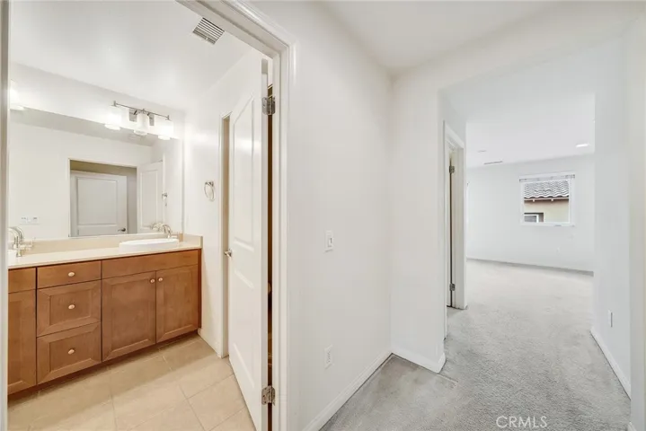 758 E Matchwood, Azusa, California 91702
