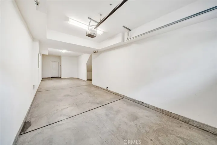 758 E Matchwood, Azusa, California 91702