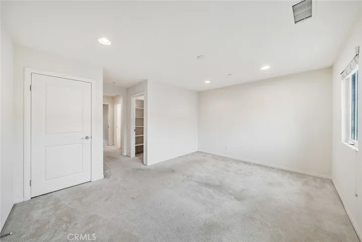 758 E Matchwood, Azusa, California 91702